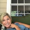 mollysather